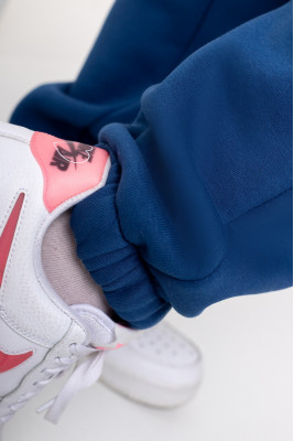 Костюм для дівчат